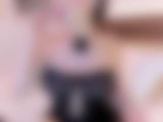 Live cam show with Hanna Palmer - Lovense on CSO-WL