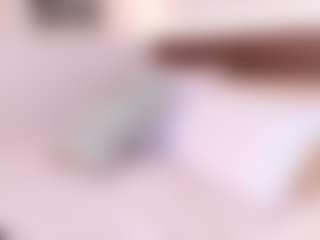 Hanna Palmer's Live Sex Cam Show
