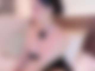 Hanna Palmer's Live Sex Cam Show
