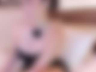 Hanna Palmer's Live Sex Cam Show