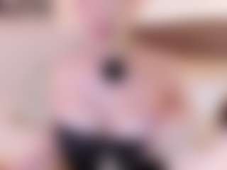 Hanna Palmer's Live Sex Cam Show