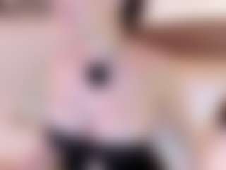 Hanna Palmer's Live Sex Cam Show