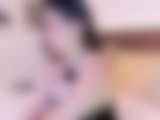 Hanna Palmer's Live Sex Cam Show