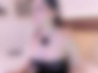 Hanna Palmer's Live Sex Cam Show