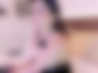 Live cam show with Hanna Palmer - Spy Latina on Camsoda | colombia