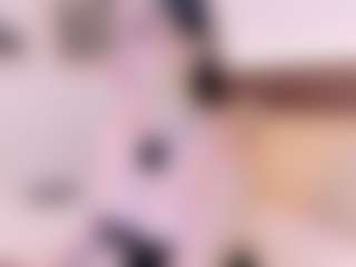 Hanna Palmer MILF webcam performer live streaming