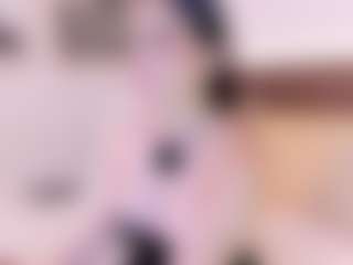 Live cam show with Hanna Palmer - Cum Curvy on AdultVida.com
