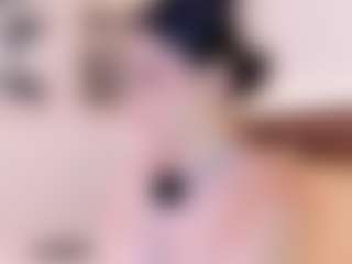 Hanna Palmer's Live Sex Cam Show