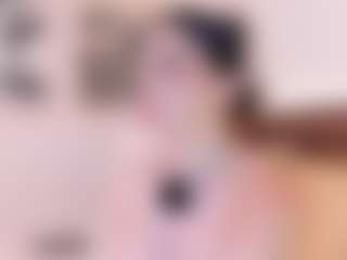 Hanna Palmer's Live Sex Cam Show