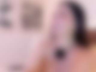 Hanna Palmer's Live Sex Cam Show