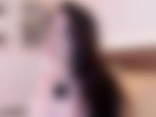 Hanna Palmer's Live Sex Cam Show