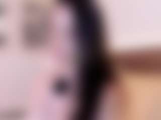 Hanna Palmer's Live Sex Cam Show