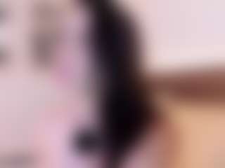 Hanna Palmer's Live Sex Cam Show