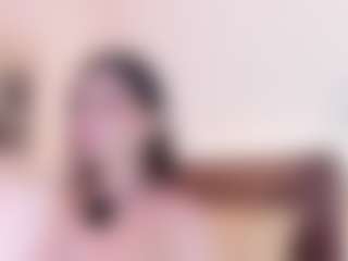 Hanna Palmer's Live Sex Cam Show