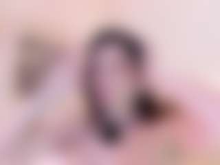 Hanna Palmer's Live Sex Cam Show