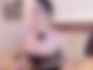 Hanna Palmer's Live Sex Cam Show