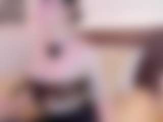 Hanna Palmer's Live Sex Cam Show