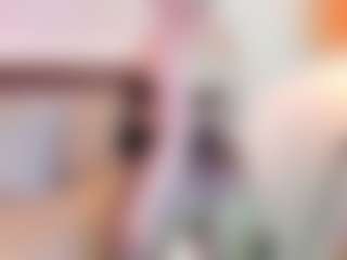 Hanna Palmer's Live Sex Cam Show