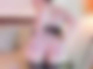 Hanna Palmer's Live Sex Cam Show