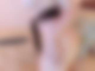 Hanna Palmer's Live Sex Cam Show