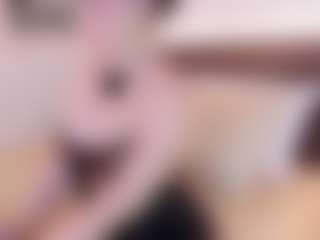 Hanna Palmer's Live Sex Cam Show