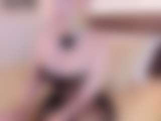 Hanna Palmer's Live Sex Cam Show