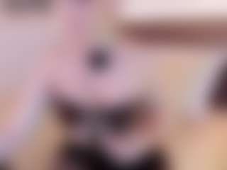 Hanna Palmer's Live Sex Cam Show