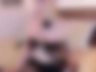 Hanna Palmer's Live Sex Cam Show