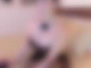 Hanna Palmer's Live Sex Cam Show