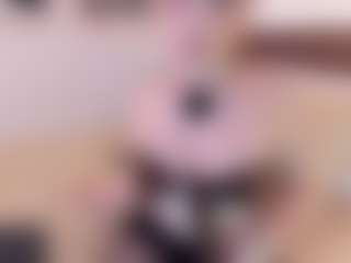 Hanna Palmer's Live Sex Cam Show