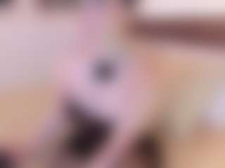 Hanna Palmer's Live Sex Cam Show