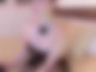 Hanna Palmer's Live Sex Cam Show
