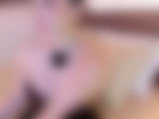 Hanna Palmer's Live Sex Cam Show