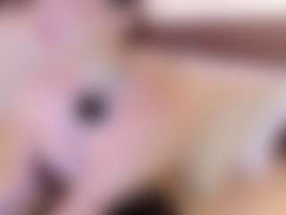 Hanna Palmer's Live Sex Cam Show