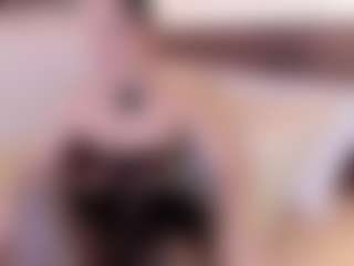 Hanna Palmer's Live Sex Cam Show