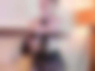 Hanna Palmer's Live Sex Cam Show