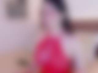 Hanna Palmer's Live Sex Cam Show