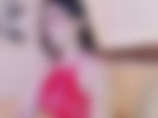 Hanna Palmer's Live Sex Cam Show