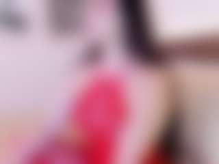 Hanna Palmer's Live Sex Cam Show