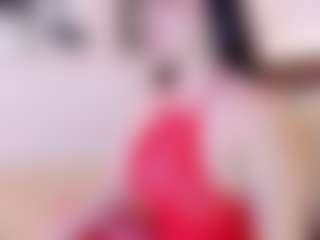 Live cam show with Hanna Palmer - Brown Hair Toys on livesuperchat.net