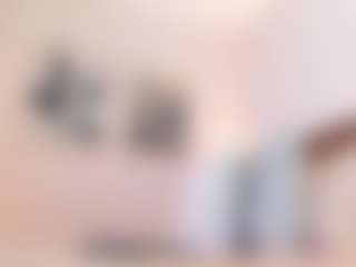 Hanna Palmer's Live Sex Cam Show