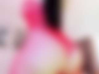 Hanna Palmer's Live Sex Cam Show