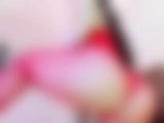 Live cam show with Hanna Palmer - Big Tits Latina on Camsoda | colombia