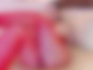 Hanna Palmer's Live Sex Cam Show