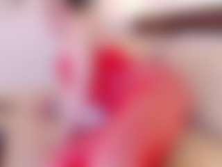 Hanna Palmer's Live Sex Cam Show