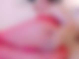 Live cam show with Hanna Palmer - Office on StripNow