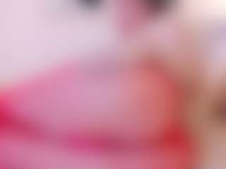 Live cam show with Hanna Palmer - Arab BBW on xfollow cams