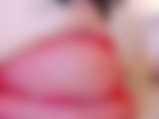 Live cam show with Hanna Palmer - Spanish MILF on xfollow cams | colombia