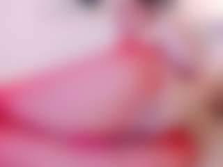 Hanna Palmer's Live Sex Cam Show
