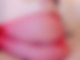 Live cam show with Hanna Palmer - Solo on Camsoda